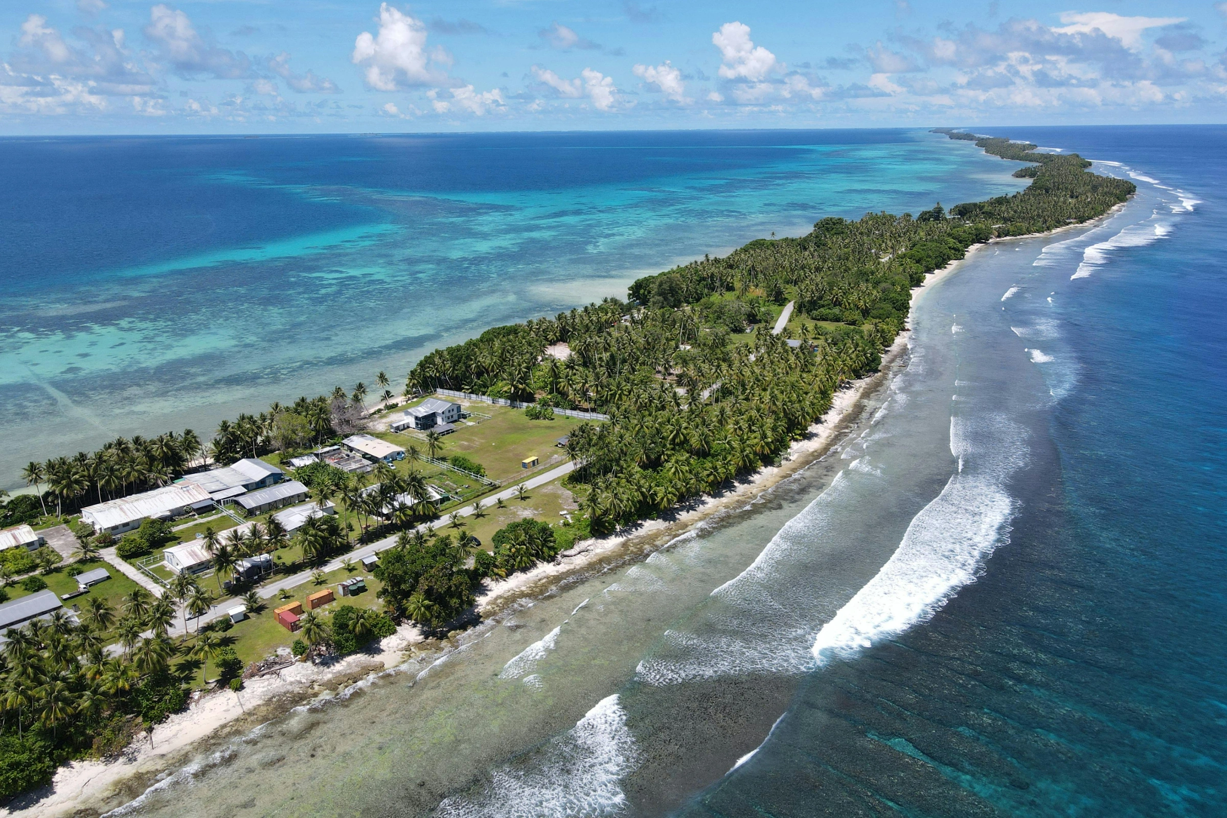 Majuro[1].webp
